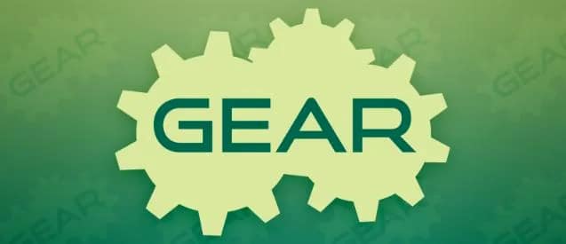 Building a Community of Support along the Weight Loss Journey