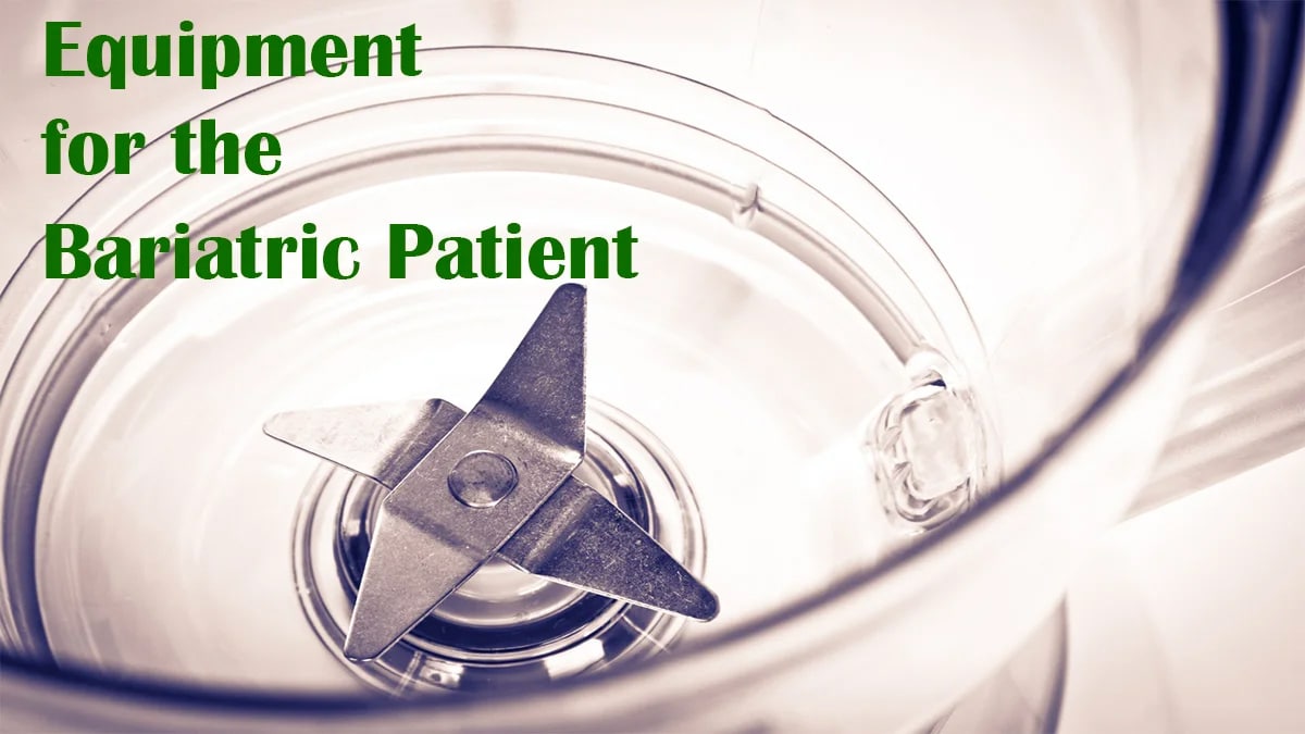 All I want for Christmas is . . .