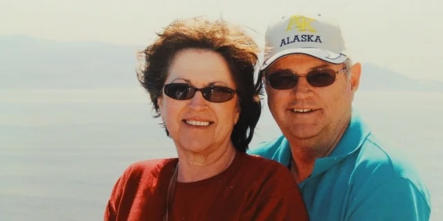 Trip of a Lifetime Nearly Sidelined by Breast Cancer