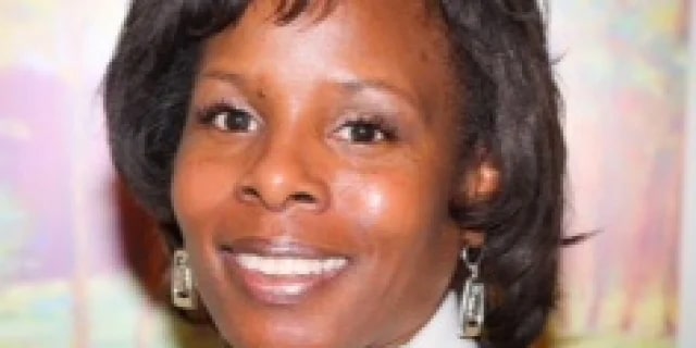 Inside Bailey – Julia “JP” Profit, RN