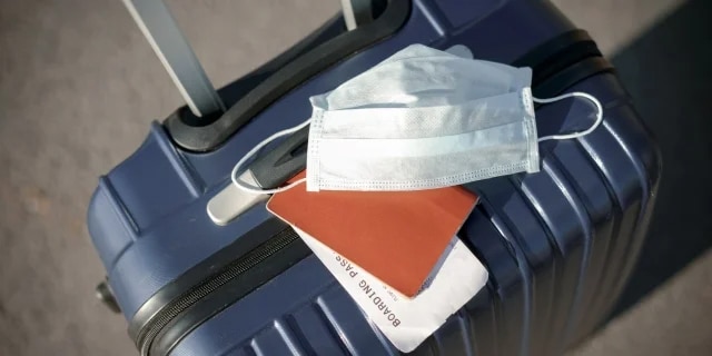 God’s Not Sending You that Far Not to Bring You Home