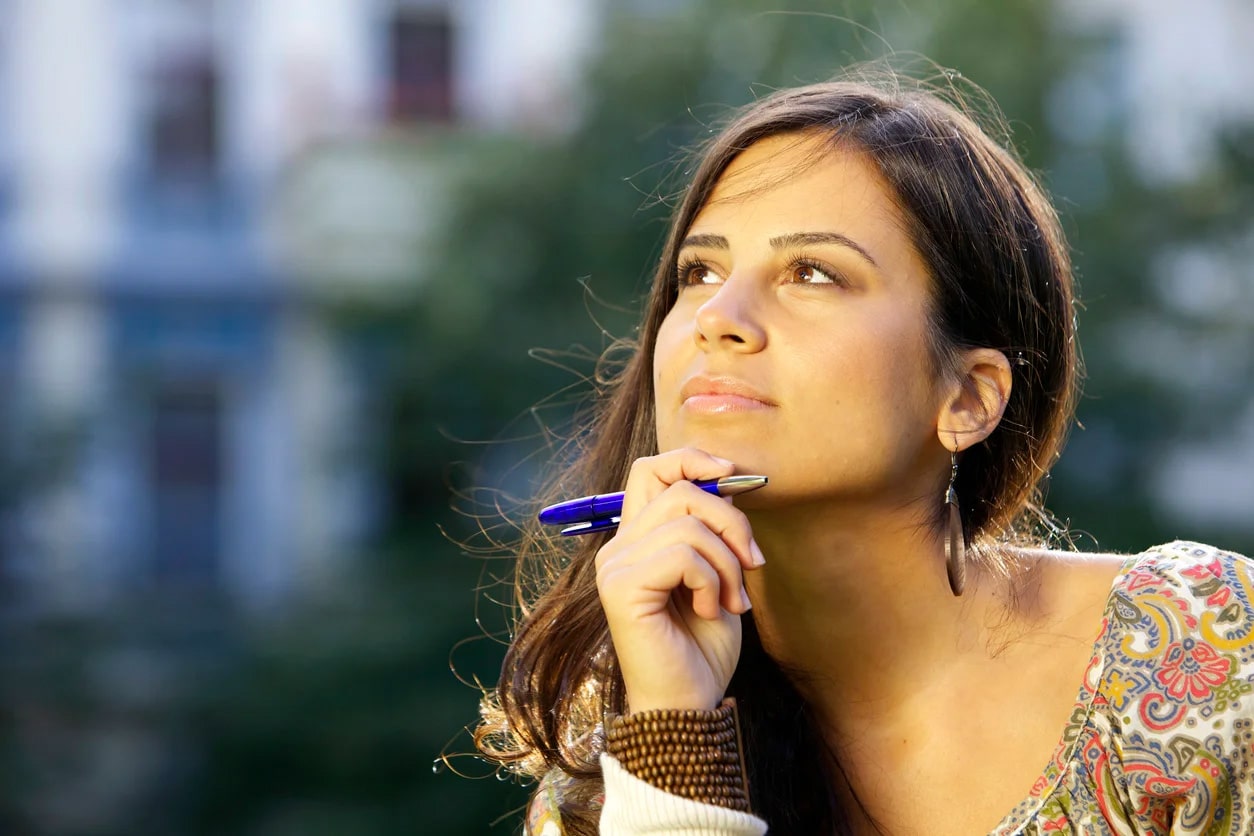 5 Behaviors to Master Before Bariatric Surgery